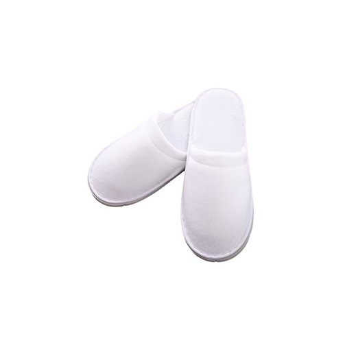 Royal-lüks